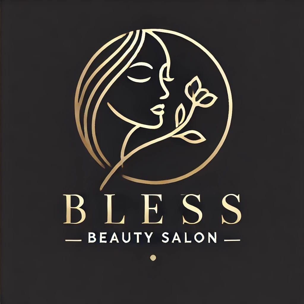 WhatsApp Image 2026-03-02 at 6.20.15 PM